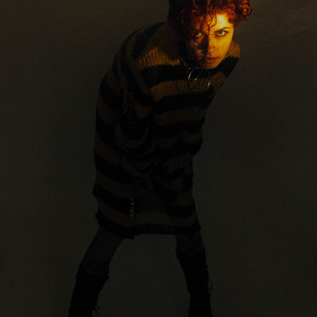 Денис Коваленко, Харків Фото - 21