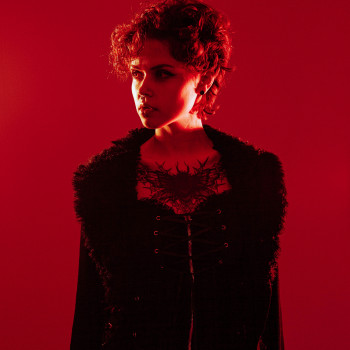 Денис Коваленко, Харків Фото - 25