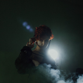 Денис Коваленко, Харків Фото - 32