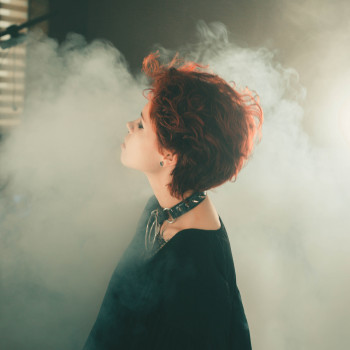 Денис Коваленко, Харків Фото - 36