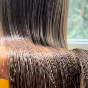 Ольга Походня-Мельник, Житомир Фото - 4