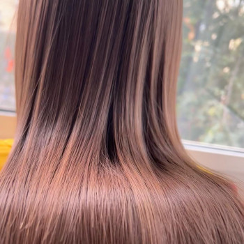 Ольга Походня-Мельник, Житомир Фото - 5