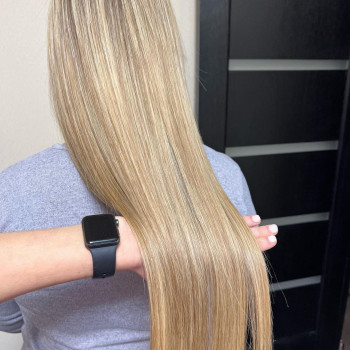 Ольга Походня-Мельник, Житомир Фото - 6