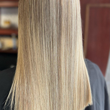 Ольга Походня-Мельник, Житомир Фото - 8