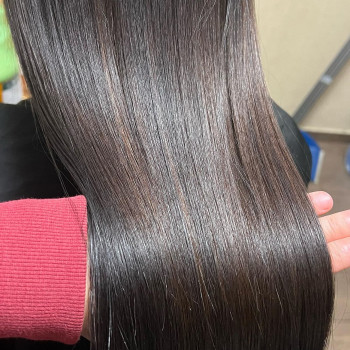 Ольга Походня-Мельник, Житомир Фото - 9