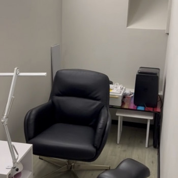 Куточок краси, Київ Фото - 6