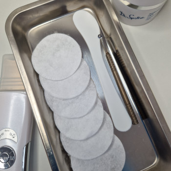 Єлизавета Закалічна, Київ Фото - 3