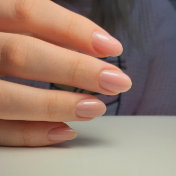 Лариса Беззубко, Днепр Фото - 7