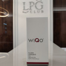 WiQo розгладжуючий флюїд 30мл