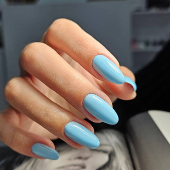 Btnails Beauty, Київ Фото - 20