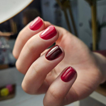 Btnails Beauty, Київ Фото - 21