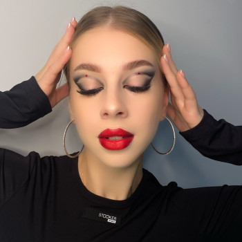 Btnails Beauty, Київ Фото - 25