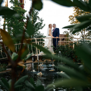  #весільнийфотографкиїв #весіллякиїв #weddingphotographer #весілля2024, фото - Семейный фотограф Алексей Еремеев