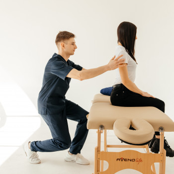 Олександр Потоцький, Івано-Франківськ Фото - 6