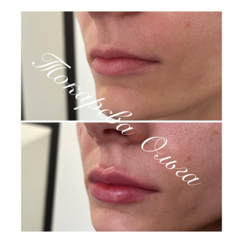 Оля Токарєва, Київ Фото - 21