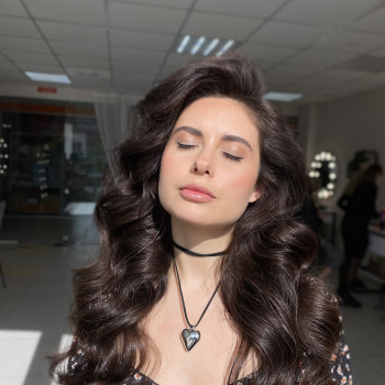 Оксана Бенев‘ят, Чернівці Фото - 16