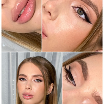 Оксана Бенев‘ят, Чернівці Фото - 15