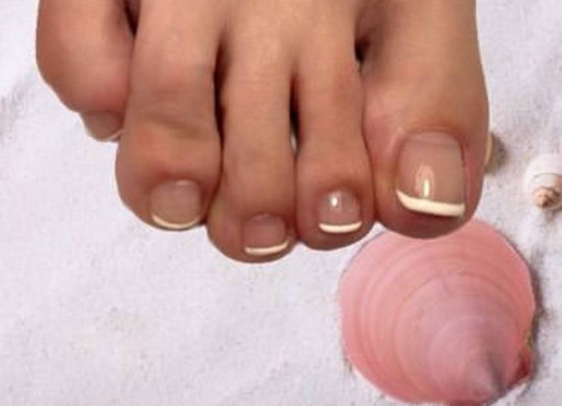  #павлоград #салонкраси #манікюр #nail #педикюр #гельлак #краса #beauty #нігті #павлоград #, фото - Салон красоты OLI'S BEAUTY STUDIO