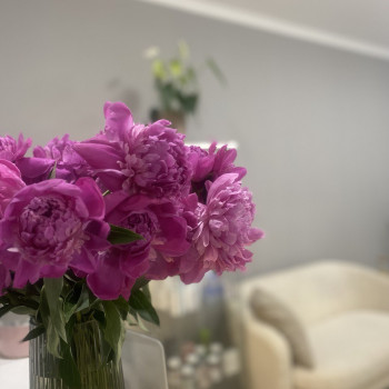 Body Soul, Житомир Фото - 28