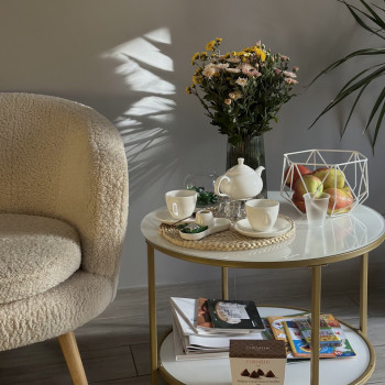 Body Soul, Житомир Фото - 30