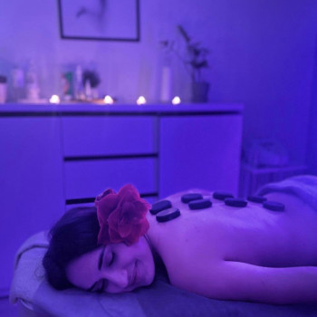 Body Soul, Житомир Фото - 32