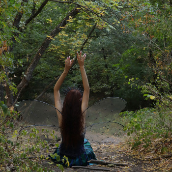 Юльчик Лапульчик, Кропивницький Фото - 46