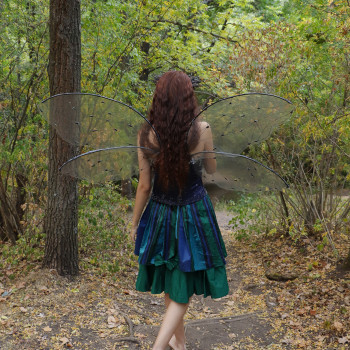 Юльчик Лапульчик, Кропивницький Фото - 47