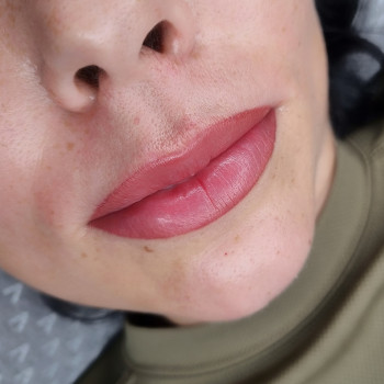 Влада Гулина, Харьков Фото - 2