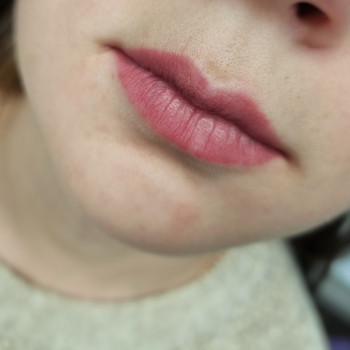 Влада Гулина, Харьков Фото - 19