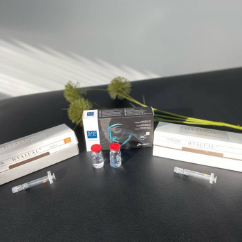 новітні препарати молодості шкіри