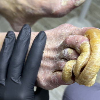 Вікторія Житня, Харків Фото - 8