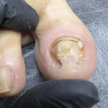 Вікторія Житня, Харків Фото - 12