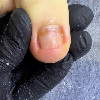 Вікторія Житня, Харків Фото - 18