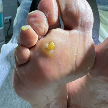 Вікторія Житня, Харків Фото - 20