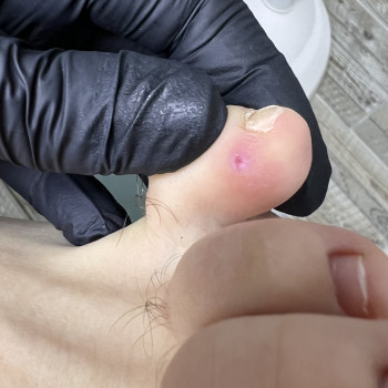 Вікторія Житня, Харків Фото - 21