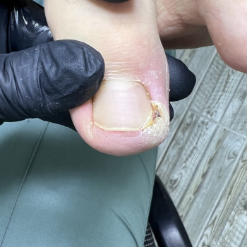 Вікторія Житня, Харків Фото - 24