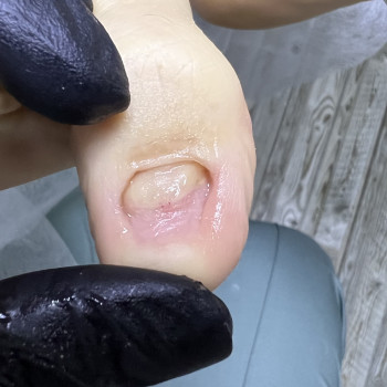 Вікторія Житня, Харків Фото - 29