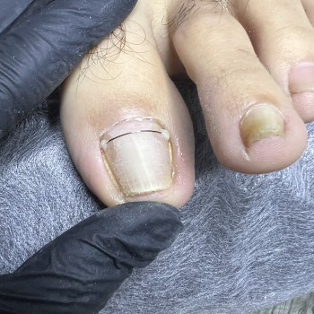 Вікторія Житня, Харків Фото - 31