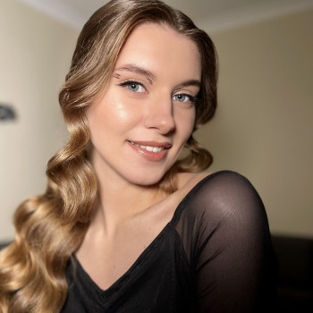 Наталия , Бровары Фото - 20