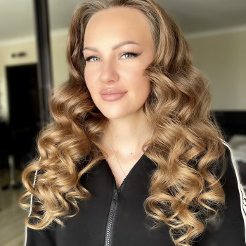 Наталия , Бровары Фото - 18