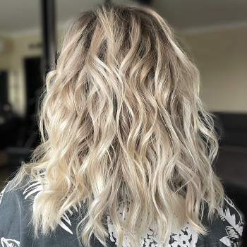 Наталия , Бровары Фото - 12