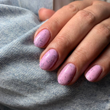 Дар'я Гуріна, Кривий Ріг Фото - 5