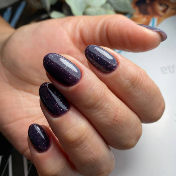 Дар'я Гуріна, Кривий Ріг Фото - 6