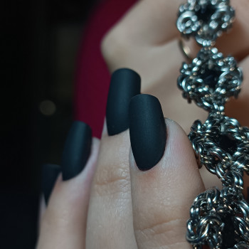 Анастасія Коваль, Житомир Фото - 7