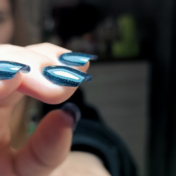 Анастасія Коваль, Житомир Фото - 8