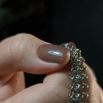 Анастасія Коваль, Житомир Фото - 9