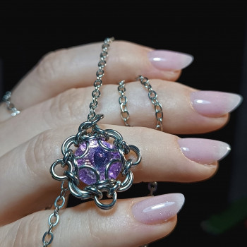 Анастасія Коваль, Житомир Фото - 11