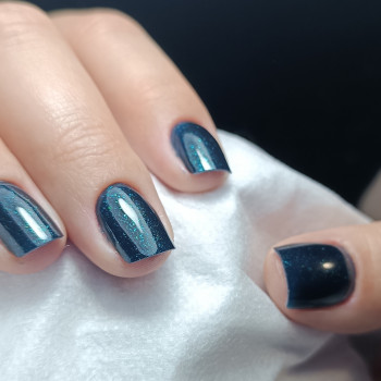 Анастасія Коваль, Житомир Фото - 12