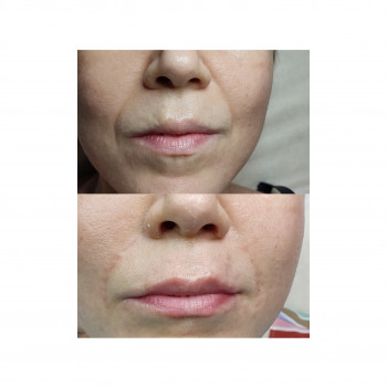 Наталия Костюкова, Киев Фото - 11