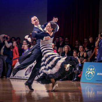 Владислав Луцький, Київ Фото - 6